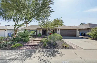 4319 E SACATON ST, PHOENIX, AZ, 85044, Phoenix, AZ 85044