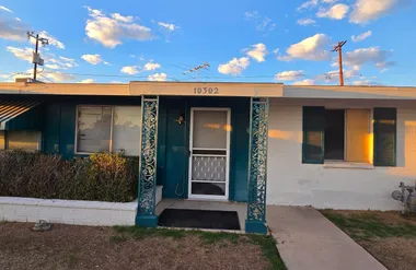 10302 W OAKMONT DR, SUN CITY, AZ, 85351, Sun City, AZ 85351