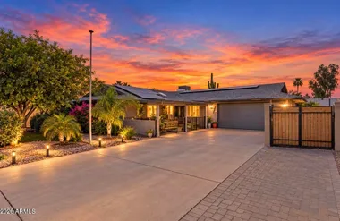 9319 W GLEN OAKS CIR, SUN CITY, AZ, 8535..., Sun City, AZ 85351