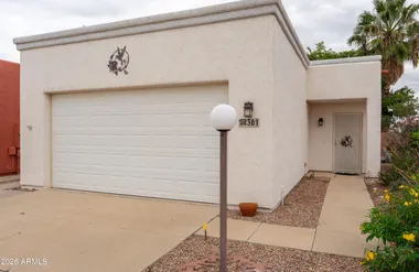 361 S SKY RANCH RD, SIERRA VISTA, AZ, 85..., Sierra Vista, AZ 85635