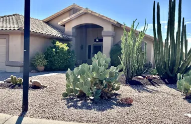 14675 W MORNING STAR TRL, SURPRISE, AZ, ..., Surprise, AZ 85374