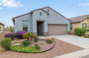 20605 N CANDLELIGHT RD, MARICOPA, AZ, 85..., Maricopa, AZ 85138