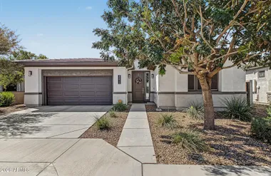 39912 N KADEN CT, QUEEN CREEK, AZ, 85140, Queen Creek, AZ 85140