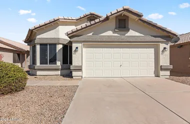 20419 N 105TH AVE, PEORIA, AZ, 85382, Peoria, AZ 85382