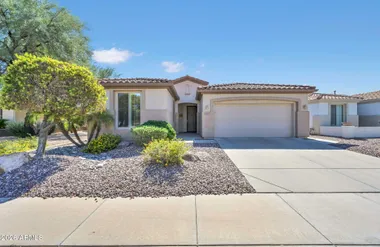 4093 E APPLEBY DR, GILBERT, AZ, 85298, Gilbert, AZ 85298