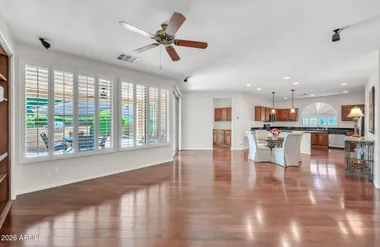 4093 E APPLEBY DR, GILBERT, AZ, 85298, Gilbert, AZ 85298