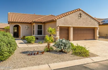 5200 W PUEBLO DR, ELOY, AZ, 85131, Eloy, AZ 85131