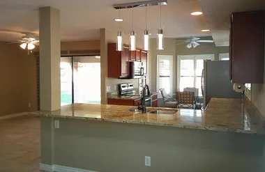 9434 W MCRAE WAY, PEORIA, AZ, 85382, Peoria, AZ 85382