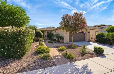 253 E ALCATARA AVE, QUEEN CREEK, AZ, 851..., Queen Creek, AZ 85140