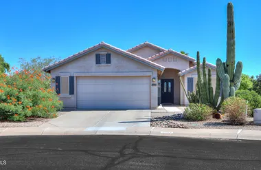 2396 E SEVILLE CT, CASA GRANDE, AZ, 8519..., Casa Grande, AZ 85194