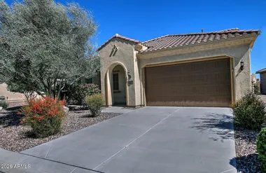 3787 N COTTONWOOD DR, FLORENCE, AZ, 8513..., Florence, AZ 85132