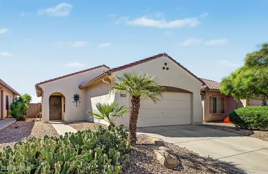 7239 W CANDLEWOOD WAY, FLORENCE, AZ, 851..., Florence, AZ 85132