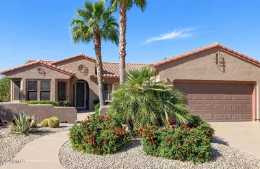 20804 N GRAND STAIRCASE DR, SURPRISE, AZ..., Surprise, AZ 85387
