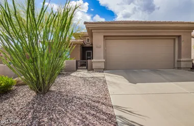 41202 N ROLLING GREEN WAY, ANTHEM, AZ, 8..., Anthem, AZ 85086