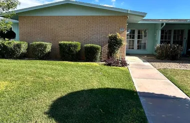 10535 W HIGHWOOD LN, SUN CITY, AZ, 85373, Sun City, AZ 85373