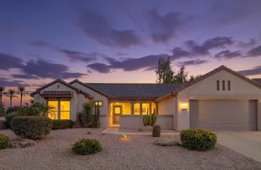 16067 W SANDIA PARK DR, SURPRISE, AZ, 85..., Surprise, AZ 85374