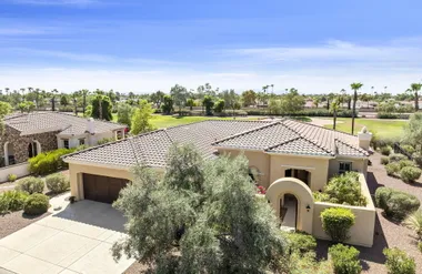 13219 W SANTA YNEZ DR, SUN CITY WEST, AZ..., Sun City West, AZ 85375