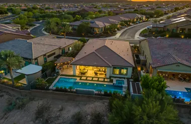 30391 N 132ND DR, PEORIA, AZ, 85383, Peoria, AZ 85383
