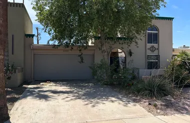 6329 E CATALINA DR, SCOTTSDALE, AZ, 8525..., Scottsdale, AZ 85251