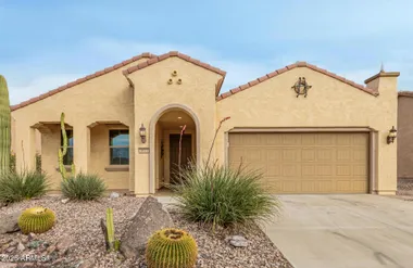 3877 N SMITHSONIAN DR, FLORENCE, AZ, 851..., Florence, AZ 85132