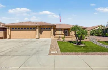 11366 E POSADA AVE, MESA, AZ, 85212, Mesa, AZ 85212