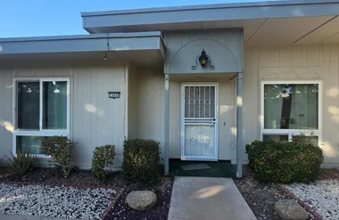 13035 N 100TH AVE, SUN CITY, AZ, 85351, Sun City, AZ 85351