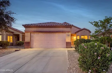 16228 W CACTUS VALLEY LN, SURPRISE, AZ, ..., Surprise, AZ 85374