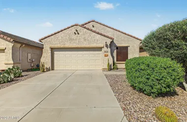7240 W MILLERTON WAY, FLORENCE, AZ, 8513..., Florence, AZ 85132