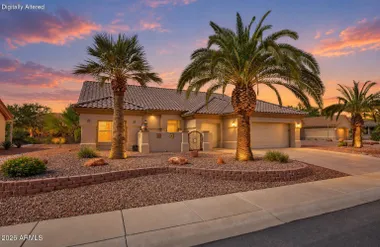 21616 N 158TH DR, SUN CITY WEST, AZ, 853..., Sun City West, AZ 85375