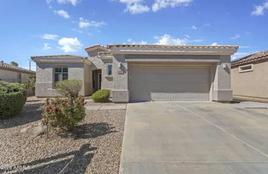 5192 S MARIGOLD WAY, GILBERT, AZ, 85298, Gilbert, AZ 85298