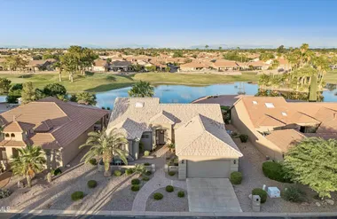 9010 E CEDAR WAXWING DR, SUN LAKES, AZ, ..., Sun Lakes, AZ 85248