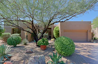 32968 N 68TH WAY, SCOTTSDALE, AZ, 85266, Scottsdale, AZ 85266