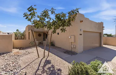 13045 S 45TH PL, PHOENIX, AZ, 85044, Phoenix, AZ 85044