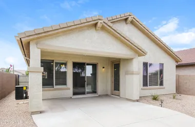 718 W TWIN PEAKS PKWY, SAN TAN VALLEY, A..., San Tan Valley, AZ 85143