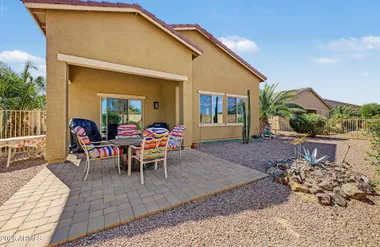 20081 N PELICAN LN, MARICOPA, AZ, 85138, Maricopa, AZ 85138