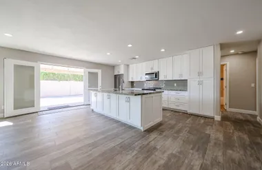 9623 E MINNESOTA AVE, SUN LAKES, AZ, 852..., Sun Lakes, AZ 85248