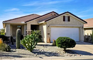 32004 N SKYLINE DR, SAN TAN VALLEY, AZ, ..., San Tan Valley, AZ 85143
