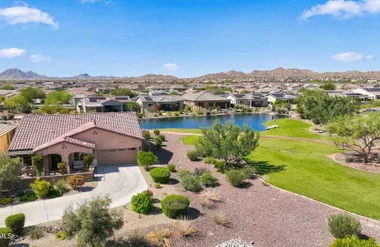 17966 W ASHURST DR, GOODYEAR, AZ, 85338, Goodyear, AZ 85338