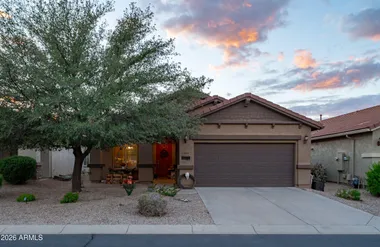 29876 N GECKO TRL, SAN TAN VALLEY, AZ, 8..., San Tan Valley, AZ 85143