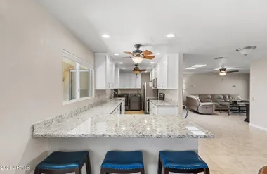 13503 W ALEPPO DR, SUN CITY WEST, AZ, 85..., Sun City West, AZ 85375