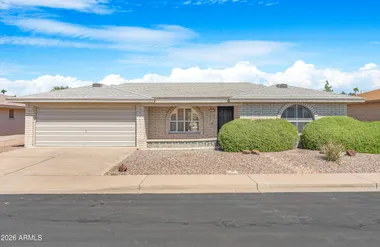 7906 E KIOWA AVE, MESA, AZ, 85209, Mesa, AZ 85209