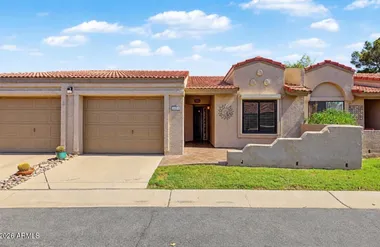 1021 S GREENFIELD RD 1171, MESA, AZ, 852..., Mesa, AZ 85206