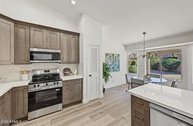 10551 E VOAX DR, SUN LAKES, AZ, 85248, Sun Lakes, AZ 85248