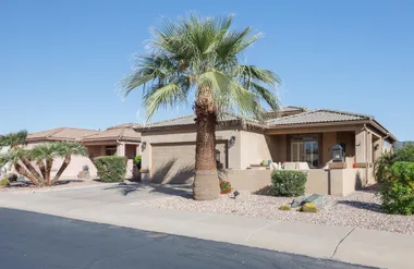 1856 E BIRCH ST, CASA GRANDE, AZ, 85122, Casa Grande, AZ 85122