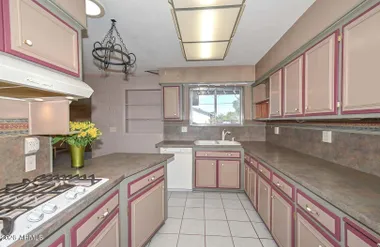 10116 W PEORIA AVE, SUN CITY, AZ, 85351, Sun City, AZ 85351