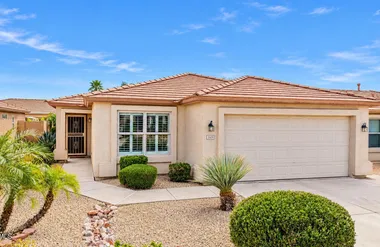 3609 E HAZELTINE WAY, CHANDLER, AZ, 8524..., Chandler, AZ 85249