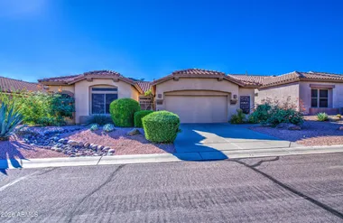 5274 S RED YUCCA LN, GOLD CANYON, AZ, 85..., Gold Canyon, AZ 85118