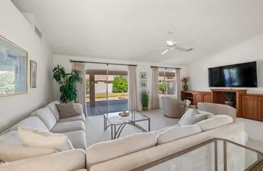 9840 E SUNRIDGE DR, SUN LAKES, AZ, 85248, Sun Lakes, AZ 85248