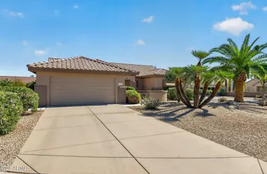 17705 N SOLAMENTE CT, SURPRISE, AZ, 8537..., Surprise, AZ 85374