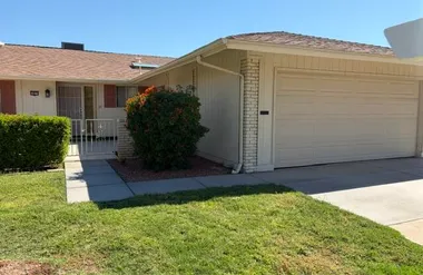 14011 N TUMBLEBROOK WAY, SUN CITY, AZ, 8..., Sun City, AZ 85351